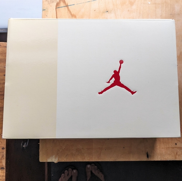 Air Jordan 3 Retro SE - Picture 11 of 11